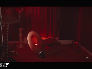 cam girl porn rougeoud image #5525801