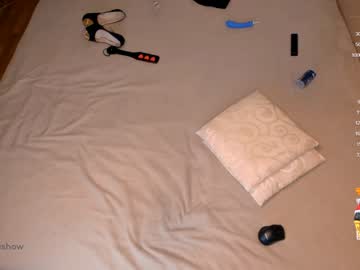cam girl porn theanytimeshow image #5330050