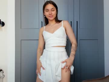 cam girl porn eleonora_linn image #2112367