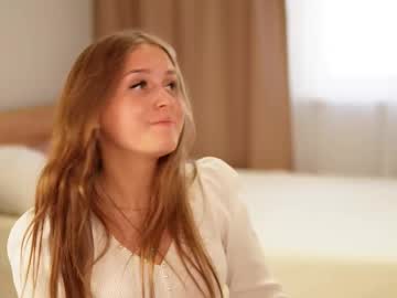 cam girl porn elvinagallamore image #7007348