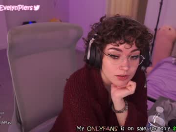cam girl porn evelynpiers image #2484168