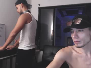 cam man porn fratguysonline image #2662569
