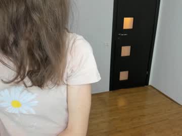 cam girl porn inwardly_beautyy image #1115910