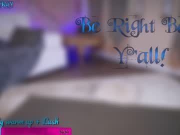 cam girl porn amberlaray image #204125