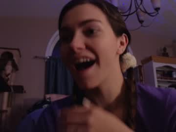 cam girl porn chroniclove image #3843574