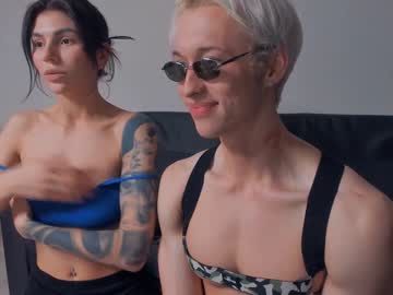 cam man porn l_adonis_l image #3425558