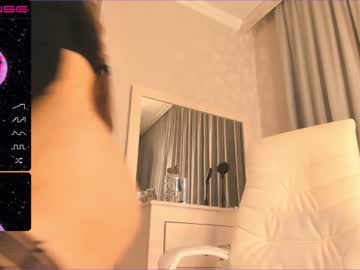 cam girl porn sury_01 image #1387822
