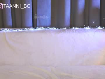 cam girl porn taanni_bc image #2600399