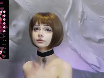 cam girl porn xenomy image #6183230