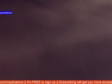 cam girl porn blissense image #808807