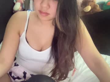 cam girl porn hiddenr0se image #6464902