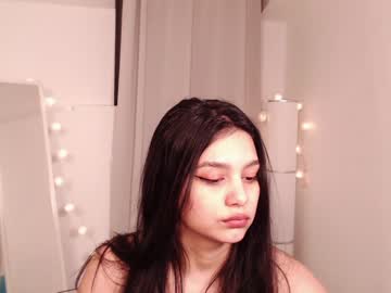 cam girl porn i_n_d_i_c_a image #1318147