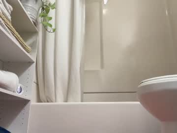 cam girl porn oftenelle image #3887467