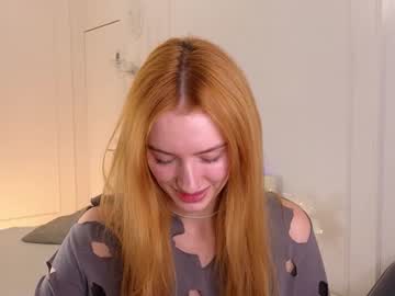 cam girl porn philippabrainard image #6991760
