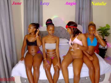 cam girl porn _heaven_girl_ image #1888006