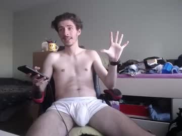 cam man porn dailydose69 image #1596102