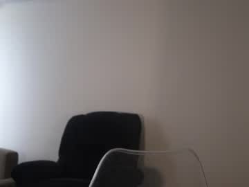 cam girl porn itsssssssme_lana image #5379559