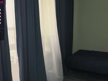 cam girl porn sugar_ann image #2140007