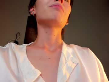 cam girl porn helenblash image #4870590