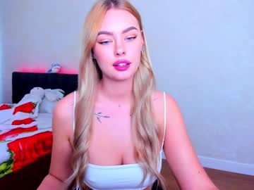 cam girl porn 8a8y_nura image #3673080