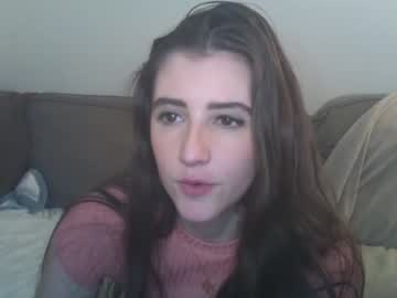 cam couple porn a_mariejuana69 image #4030660
