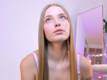 cam girl porn mango_shake image #1488027