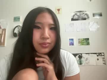 cam girl porn bunnysworld999 image #7046379
