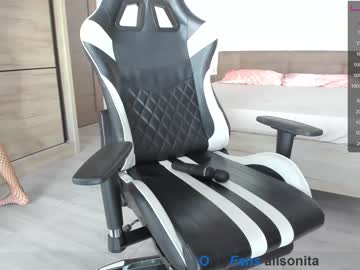 cam girl porn daddysprincess7 image #2570431