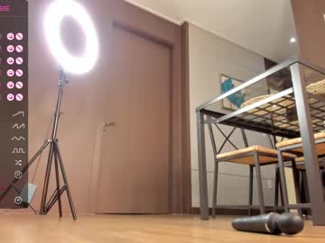 cam girl porn lo_vely_su image #5783800