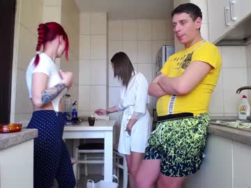 cam couple porn nolimitscoupl3 image #1365037