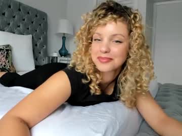 cam girl porn theislandgirl image #6376510