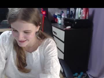 cam girl porn tomato_tease image #592785
