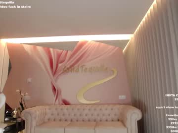 cam girl porn wildtequilla image #3914214