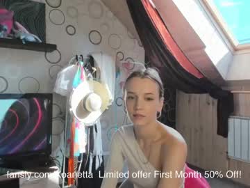 cam girl porn xoanetta image #1881919
