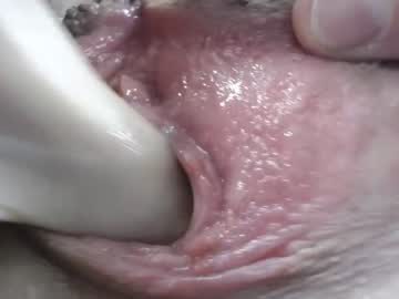 cam girl porn courtney_luv image #4555204