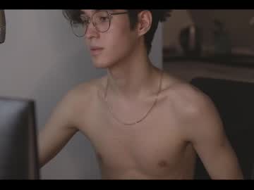 cam man porn laustcwtf image #2747837