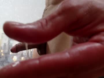 cam man porn noah_eden_ image #3977194