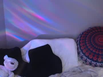 cam girl porn sexybeth1248 image #4622190