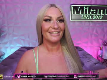 cam girl porn tamaramilano image #3910760