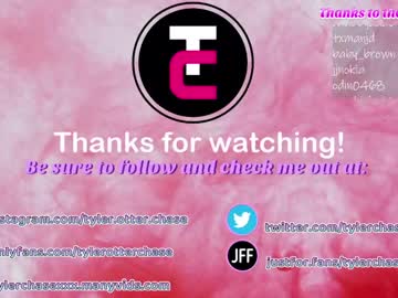 cam man porn tylerchasexxx image #558264