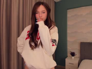 cam girl porn yes_ready image #3689959