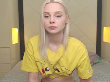 cam girl porn yummyyseee image #3522136