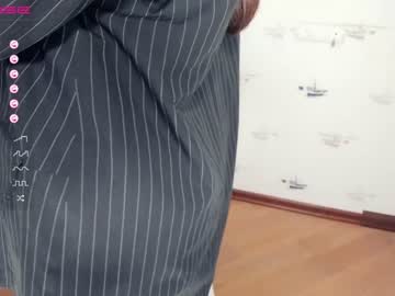 cam girl porn be_cuuuute image #4179531
