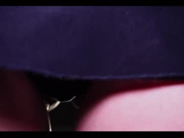 cam girl porn emilybatee image #5966794