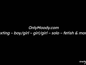 cam girl porn marymoody image #4771500