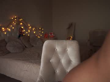 cam girl porn pussy__money__weed image #1041051