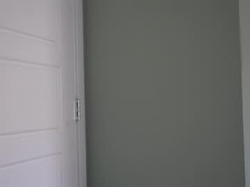 cam girl porn artoftease image #4190876