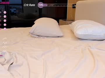 cam girl porn daily_love image #4932031