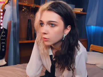 cam girl porn deliaderrick image #6761084