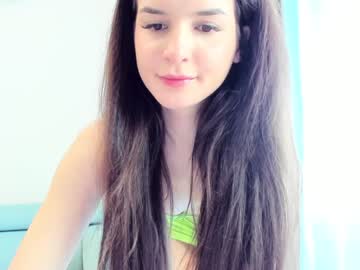 cam girl porn elaanna image #6022156